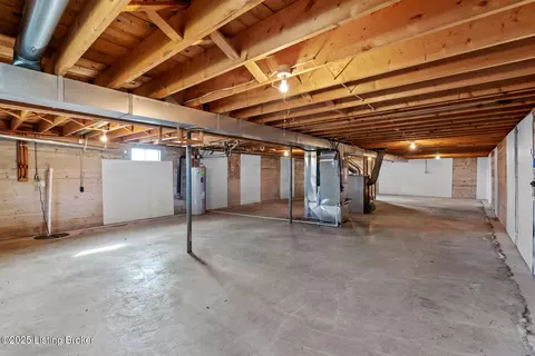 Other - 638 Brownsboro Rd, Pendleton, KY 40055 photo 6 of 7