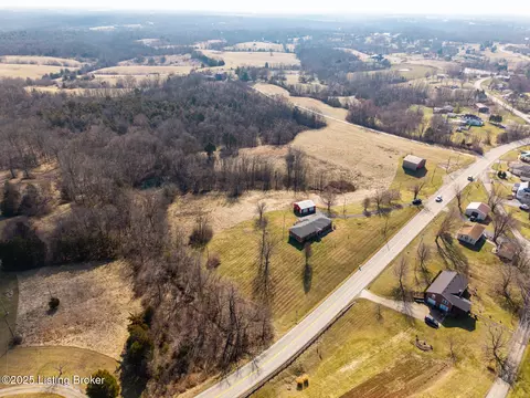 View/Area - 638 Brownsboro Rd, Pendleton, KY 40055 photo 6 of 8
