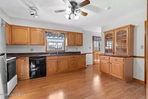 Other - 638 Brownsboro Rd, Pendleton, KY 40055 photo 4 of 7
