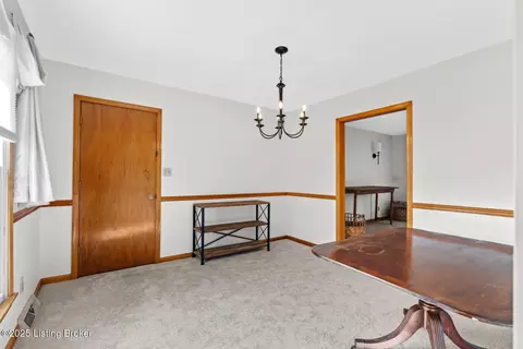 Dining - 638 Brownsboro Rd, Pendleton, KY 40055 photo 2 of 2