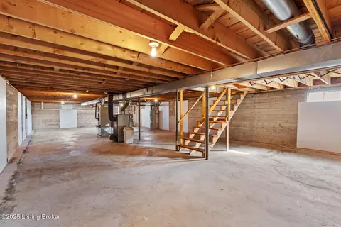 Other - 638 Brownsboro Rd, Pendleton, KY 40055 photo 5 of 7
