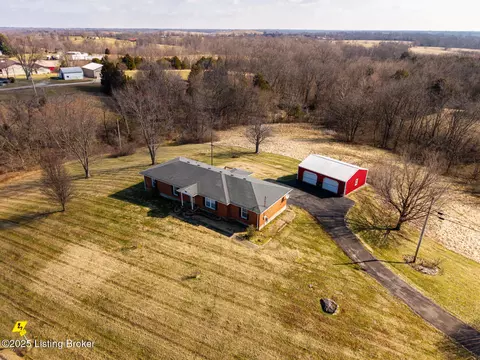 View/Area - 638 Brownsboro Rd, Pendleton, KY 40055 photo 1 of 8