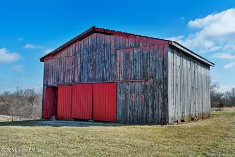Other - 638 Brownsboro Rd, Pendleton, KY 40055 photo 2 of 7
