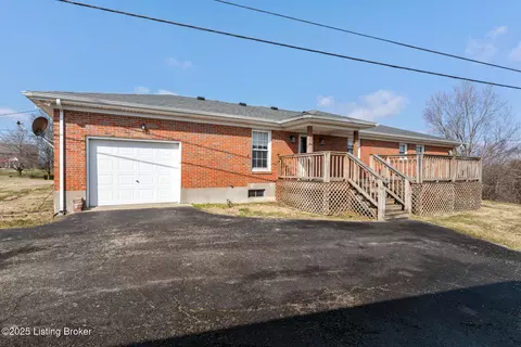 Other - 638 Brownsboro Rd, Pendleton, KY 40055 photo 1 of 7