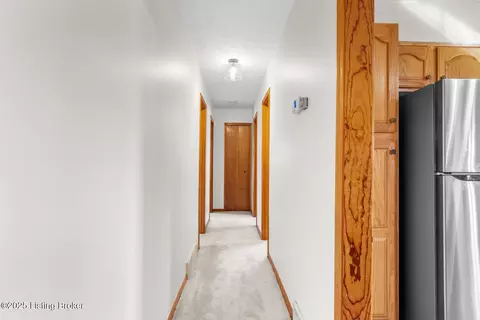 Entry Way - 638 Brownsboro Rd, Pendleton, KY 40055 photo 3 of 3