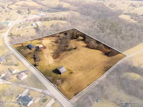 View/Area - 638 Brownsboro Rd, Pendleton, KY 40055 photo 2 of 8