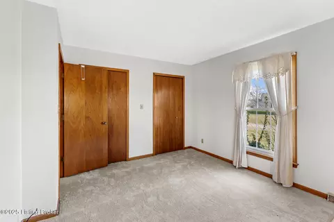 Bedroom - 638 Brownsboro Rd, Pendleton, KY 40055 photo 6 of 6