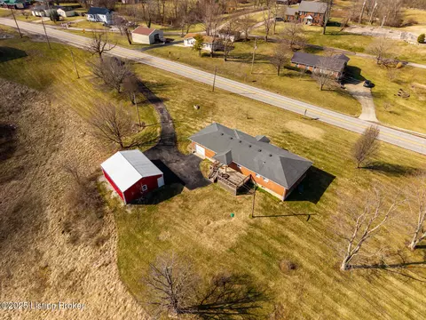 View/Area - 638 Brownsboro Rd, Pendleton, KY 40055 photo 3 of 8