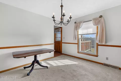 Dining - 638 Brownsboro Rd, Pendleton, KY 40055 photo 1 of 2