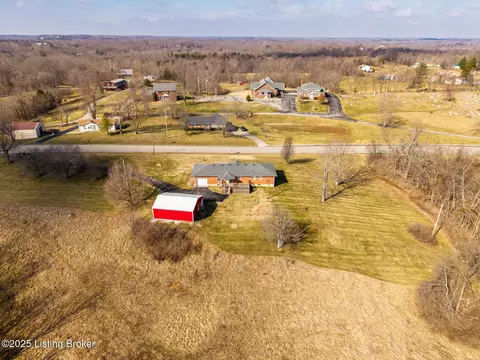 View/Area - 638 Brownsboro Rd, Pendleton, KY 40055 photo 4 of 8