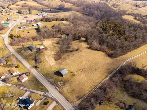 View/Area - 638 Brownsboro Rd, Pendleton, KY 40055 photo 7 of 8