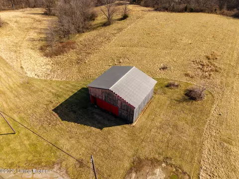 View/Area - 638 Brownsboro Rd, Pendleton, KY 40055 photo 8 of 8