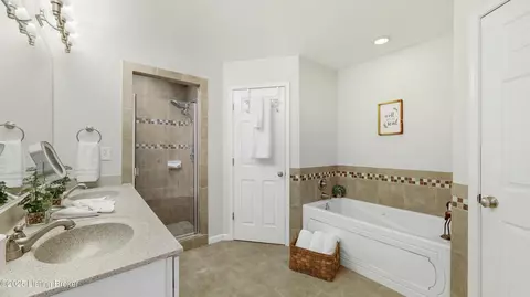 Bath - 260 Cedar Run Rd, Pendleton, KY 40055 photo 1 of 7