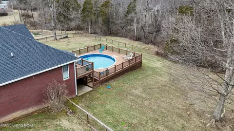 Other - 260 Cedar Run Rd, Pendleton, KY 40055 photo 13 of 13
