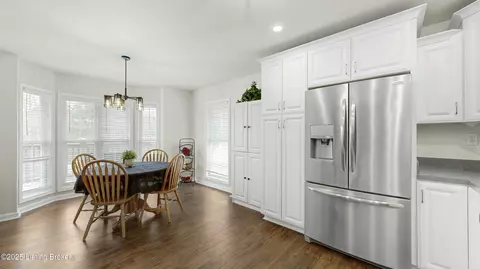 Other - 260 Cedar Run Rd, Pendleton, KY 40055 photo 4 of 13