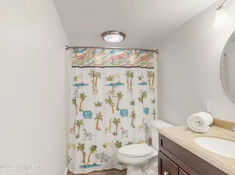 Bath - 260 Cedar Run Rd, Pendleton, KY 40055 photo 7 of 7