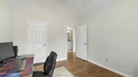 Entry Way - 260 Cedar Run Rd, Pendleton, KY 40055 photo 5 of 7