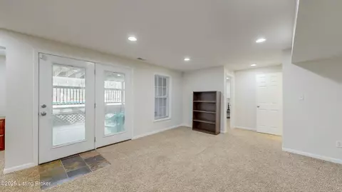 Other - 260 Cedar Run Rd, Pendleton, KY 40055 photo 8 of 13