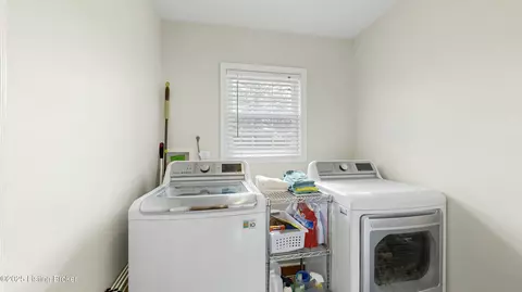 Other - 260 Cedar Run Rd, Pendleton, KY 40055 photo 7 of 13