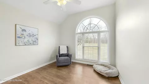 Other - 260 Cedar Run Rd, Pendleton, KY 40055 photo 5 of 13