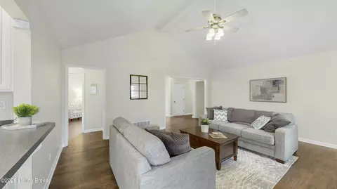 Other - 260 Cedar Run Rd, Pendleton, KY 40055 photo 1 of 13