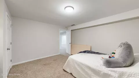 Bedroom - 260 Cedar Run Rd, Pendleton, KY 40055 photo 6 of 6