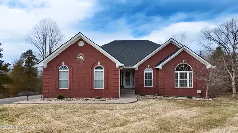 260 Cedar Run Rd, Pendleton, KY 40055