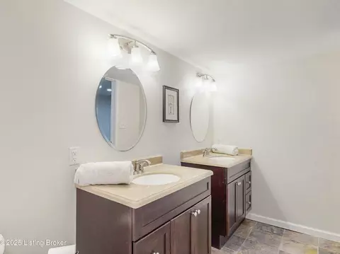 Bath - 260 Cedar Run Rd, Pendleton, KY 40055 photo 6 of 7