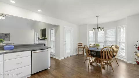 Other - 260 Cedar Run Rd, Pendleton, KY 40055 photo 3 of 13