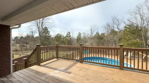 Other - 260 Cedar Run Rd, Pendleton, KY 40055 photo 11 of 13