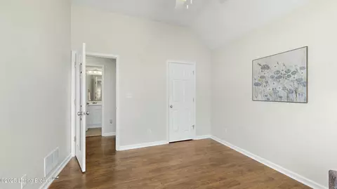 Other - 260 Cedar Run Rd, Pendleton, KY 40055 photo 6 of 13