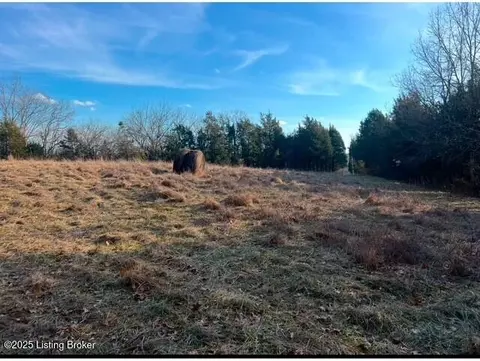 Other - 1008 Pattons Creek Rd, Pendleton, KY 40055 photo 21 of 23