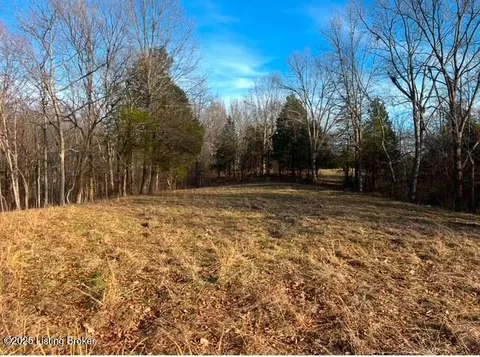 Other - 1008 Pattons Creek Rd, Pendleton, KY 40055 photo 18 of 23