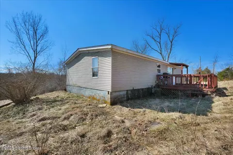 Other - 1008 Pattons Creek Rd, Pendleton, KY 40055 photo 2 of 23