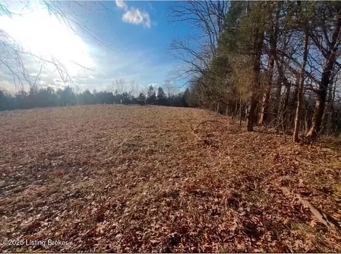 Other - 1008 Pattons Creek Rd, Pendleton, KY 40055 photo 20 of 23