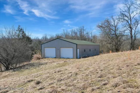 Other - 1008 Pattons Creek Rd, Pendleton, KY 40055 photo 5 of 23