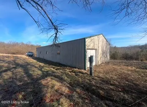 Other - 1008 Pattons Creek Rd, Pendleton, KY 40055 photo 6 of 23
