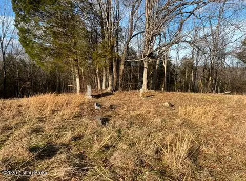 Other - 1008 Pattons Creek Rd, Pendleton, KY 40055 photo 10 of 23