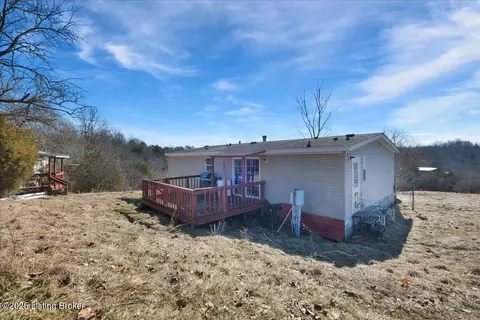 Other - 1008 Pattons Creek Rd, Pendleton, KY 40055 photo 3 of 23