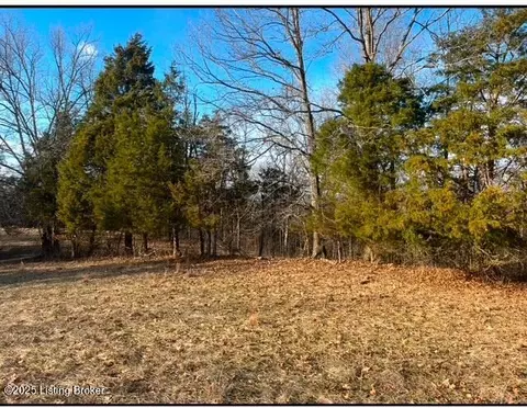 Other - 1008 Pattons Creek Rd, Pendleton, KY 40055 photo 16 of 23
