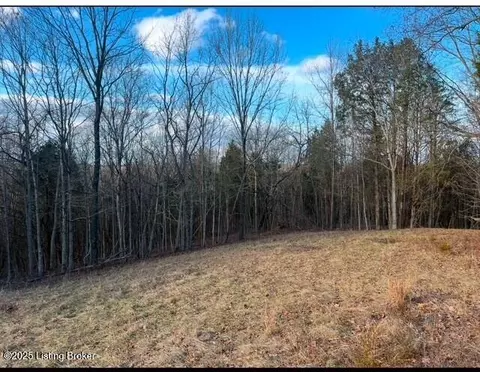 Other - 1008 Pattons Creek Rd, Pendleton, KY 40055 photo 22 of 23