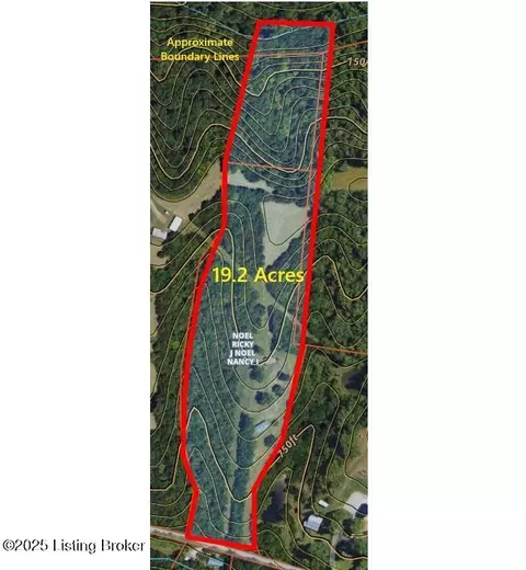 Other - 1008 Pattons Creek Rd, Pendleton, KY 40055 photo 1 of 23