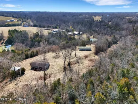 View/Area - 1008 Pattons Creek Rd, Pendleton, KY 40055 photo 2 of 2