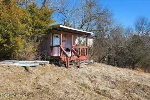 Other - 1008 Pattons Creek Rd, Pendleton, KY 40055 photo 4 of 23