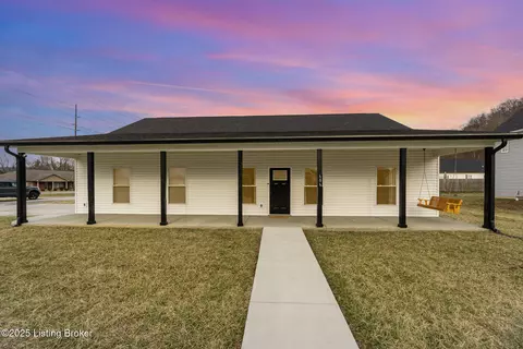 606 Pine Ct, Carrollton, KY 41008