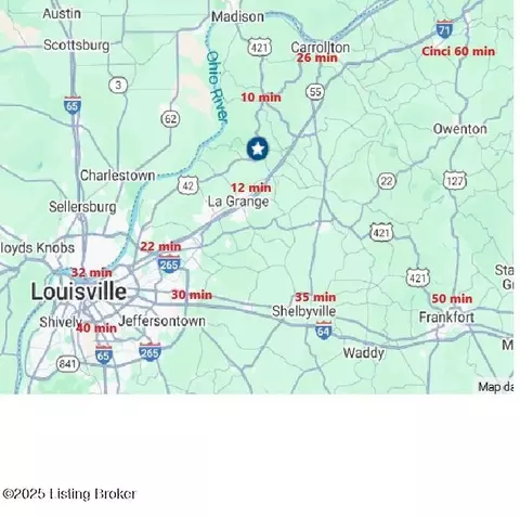 Other - 1180 Pattons Creek Rd, Pendleton, KY 40055 photo 27 of 27