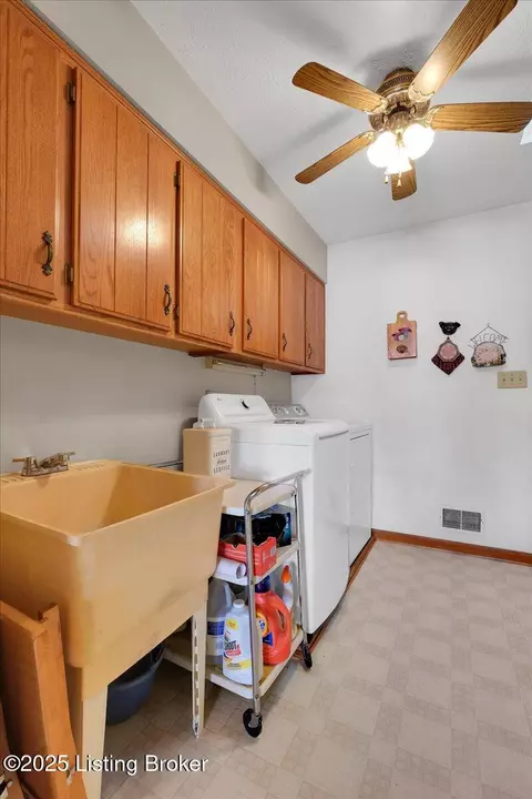 Other - 1180 Pattons Creek Rd, Pendleton, KY 40055 photo 9 of 27
