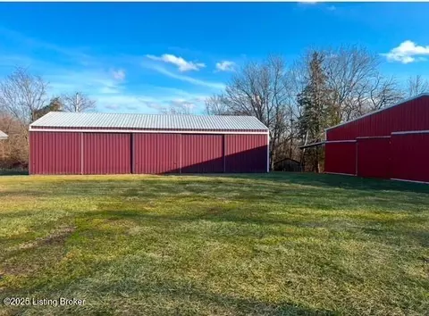 Other - 1180 Pattons Creek Rd, Pendleton, KY 40055 photo 3 of 27