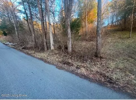 Other - 1180 Pattons Creek Rd, Pendleton, KY 40055 photo 26 of 27