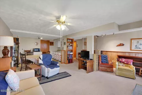 Other - 1180 Pattons Creek Rd, Pendleton, KY 40055 photo 10 of 27